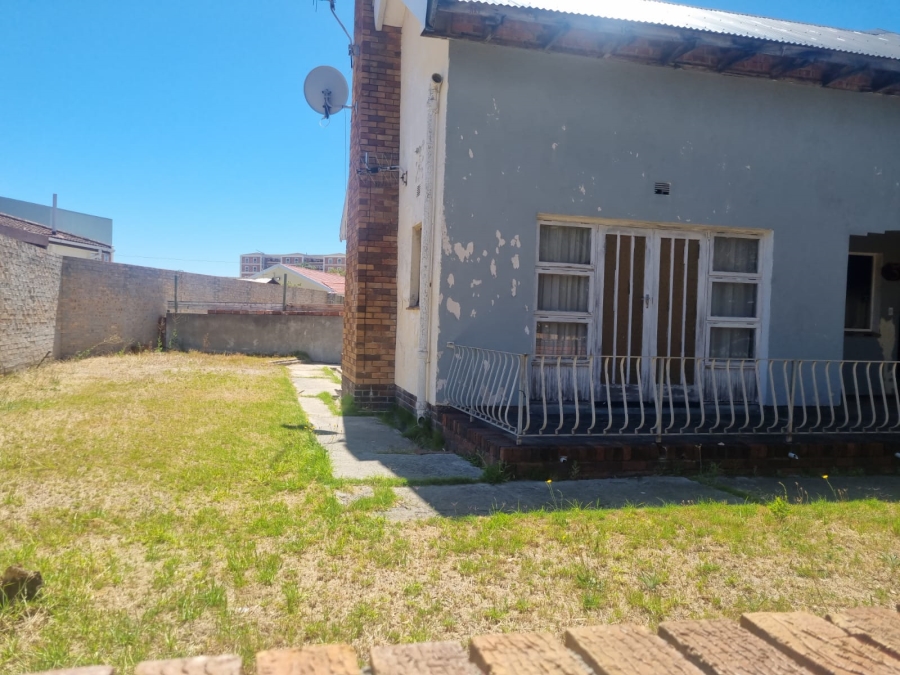 4 Bedroom Property for Sale in Elfindale Western Cape